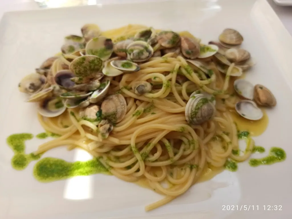 Menu_Ristorante Acropoli_Porto Recanati_immagine_8