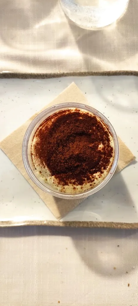 Menu_Ristorante Acropoli_Porto Recanati_immagine_9