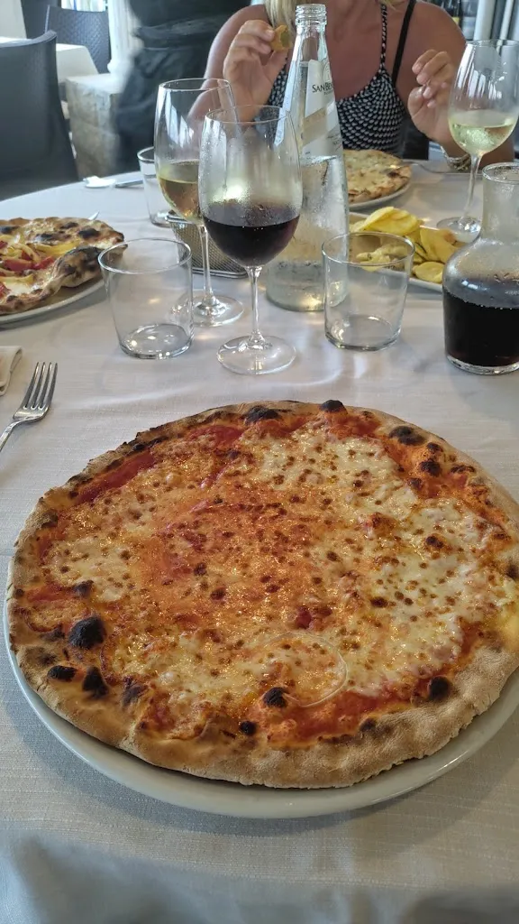 Petr König_Ristorante Acropoli_Porto Recanati_recensione