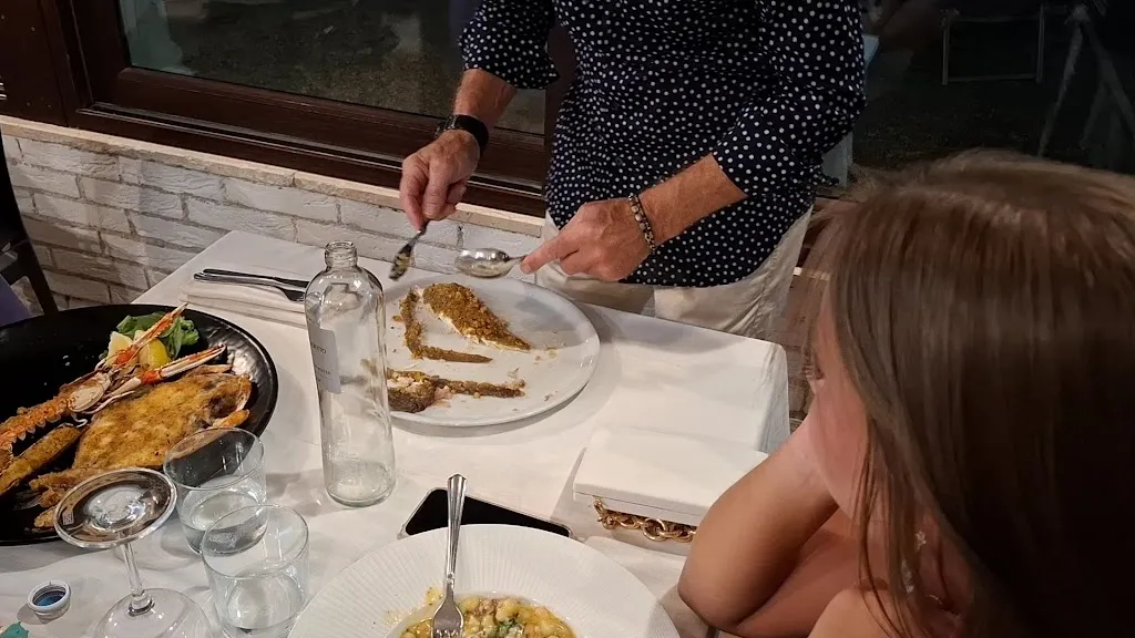 Ristorante Acropoli_Porto Recanati_slider_image_2