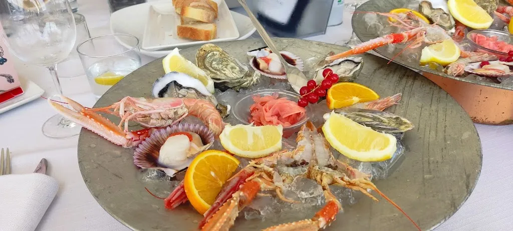 Ristorante Acropoli_Porto Recanati_slider_image_3