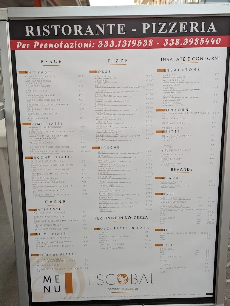 Menu_Escobal_Porto Recanati_image_1