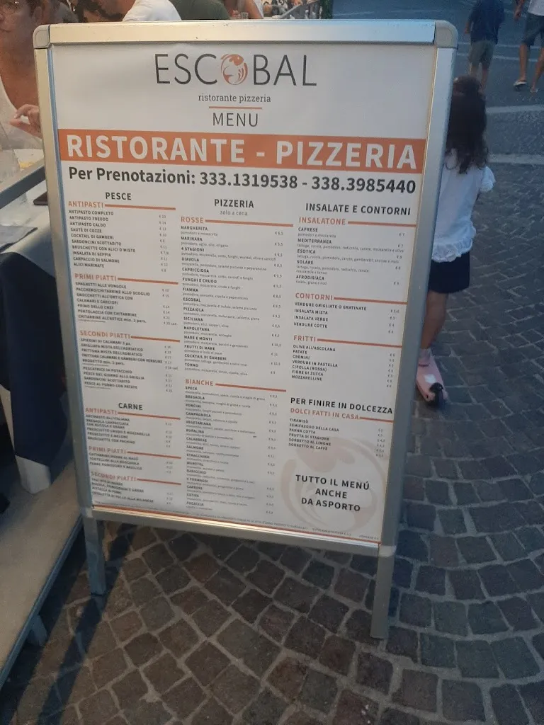 Menu_Escobal_Porto Recanati_image_2