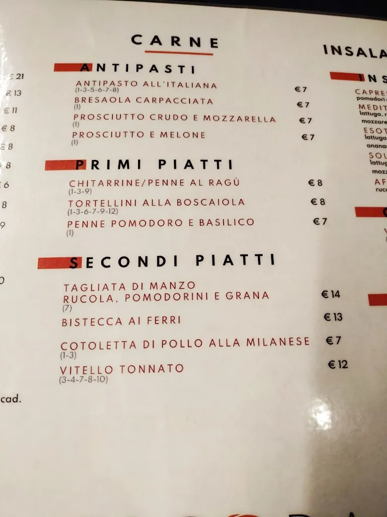 Menu_Escobal_Porto Recanati_image_3
