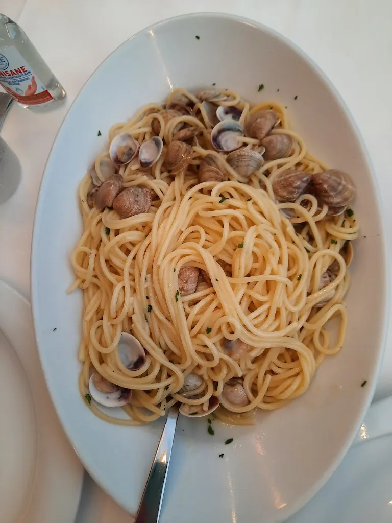 Menu_Escobal_Porto Recanati_image_5