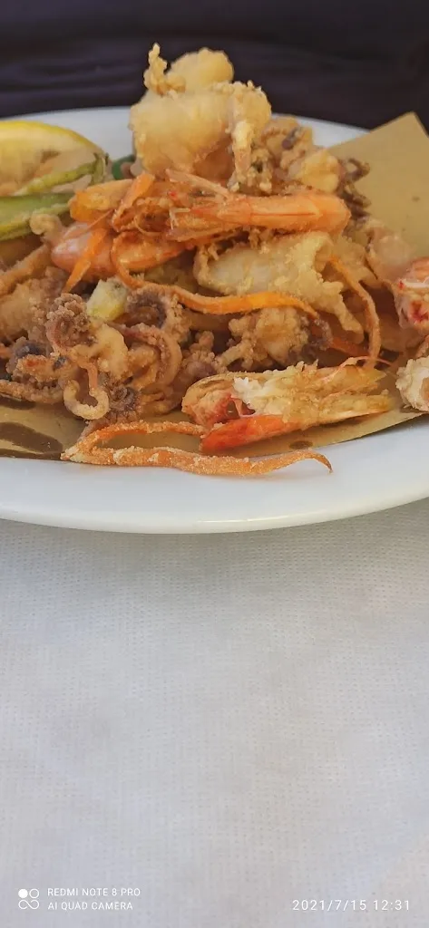 Menu_Escobal_Porto Recanati_image_7