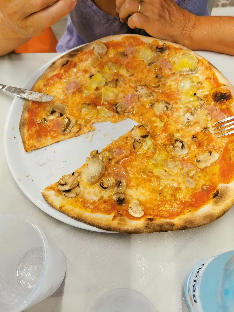 Menu_Escobal_Porto Recanati_image_9