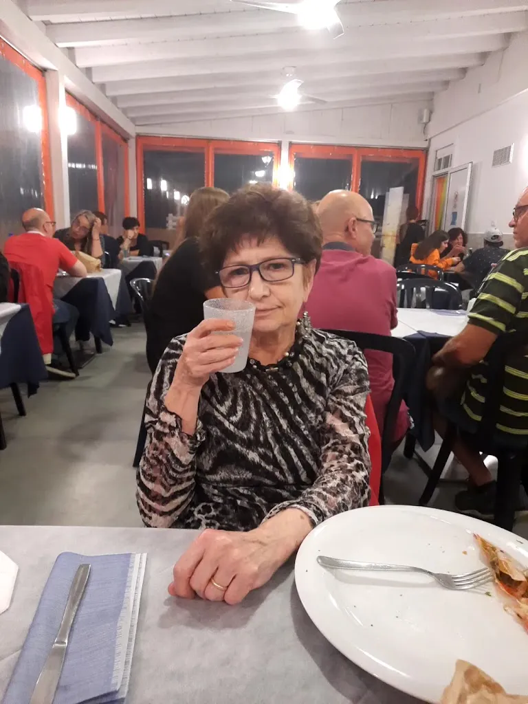 Escobal_Porto Recanati_slider_image_2