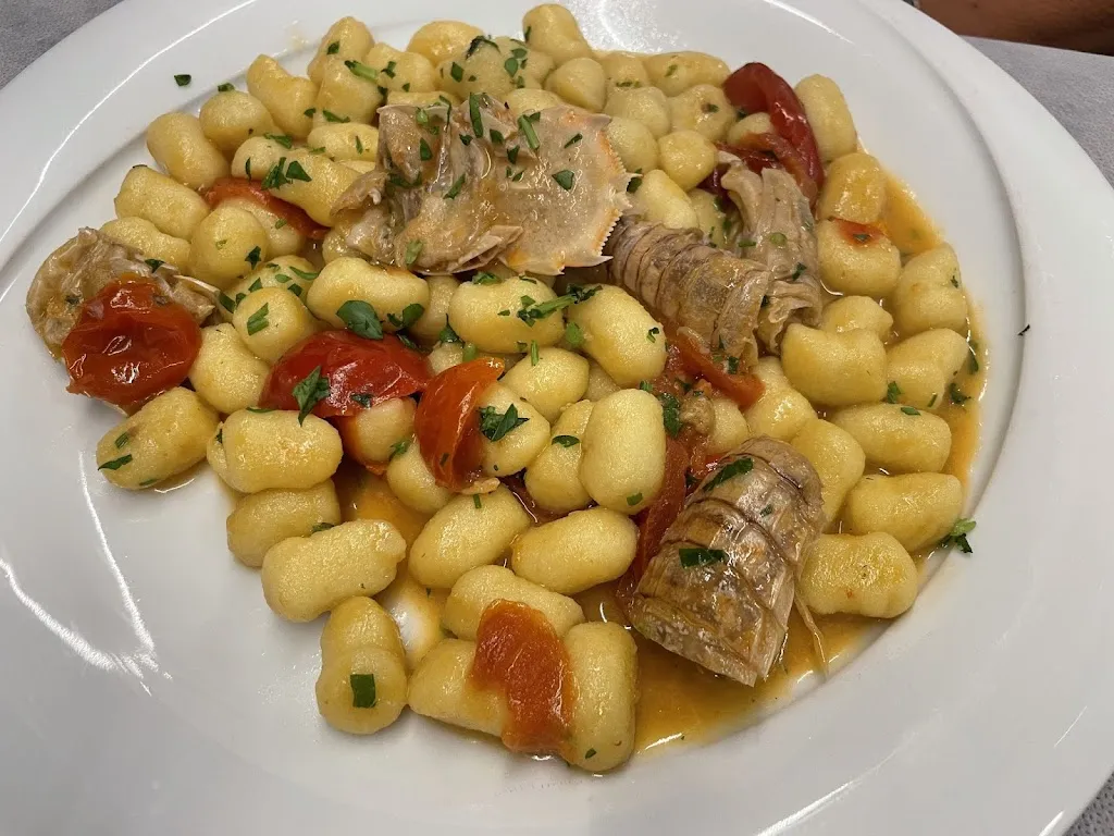 Escobal_Porto Recanati_slider_image_3