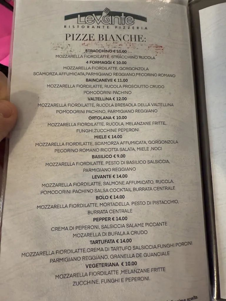 Menu_Levante_Porto Recanati_image_1