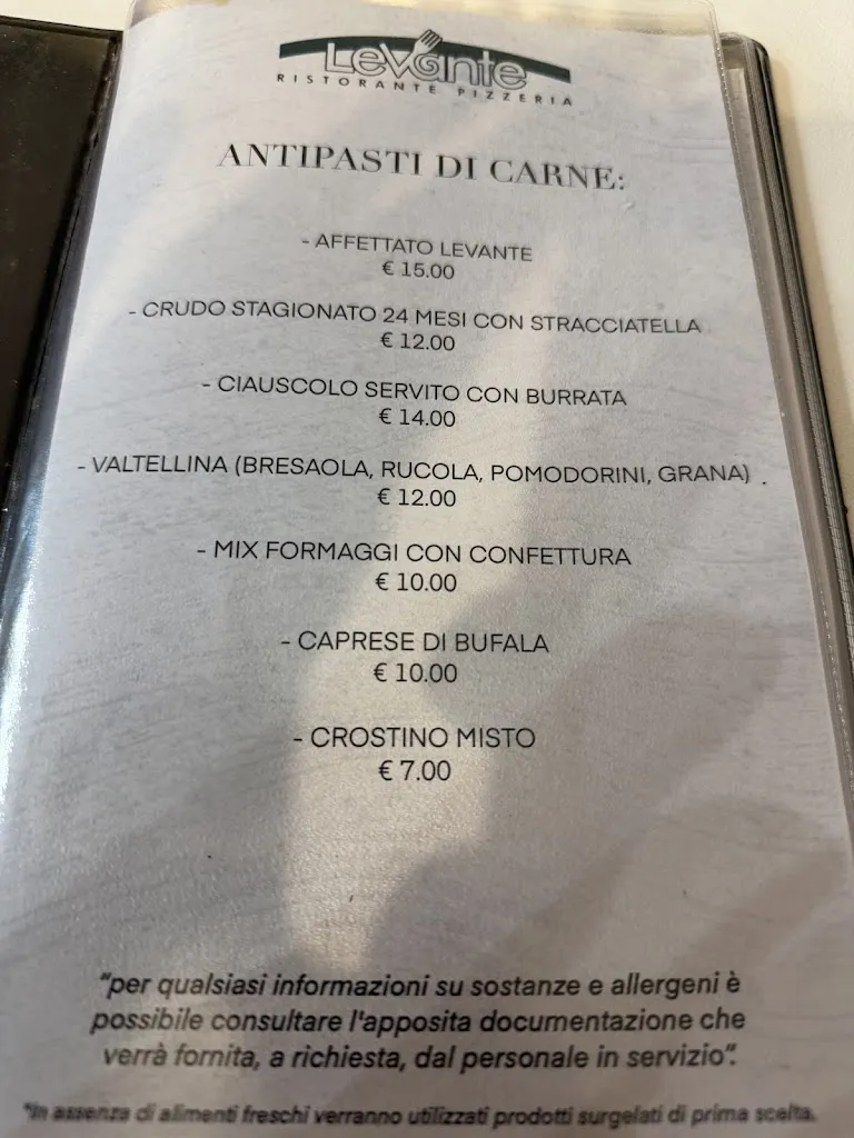 Menu_Levante_Porto Recanati_image_2