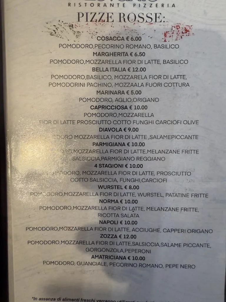 Menu_Levante_Porto Recanati_image_3