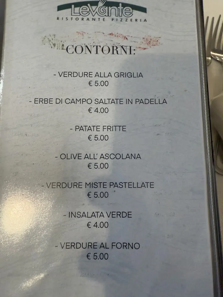 Menu_Levante_Porto Recanati_image_4