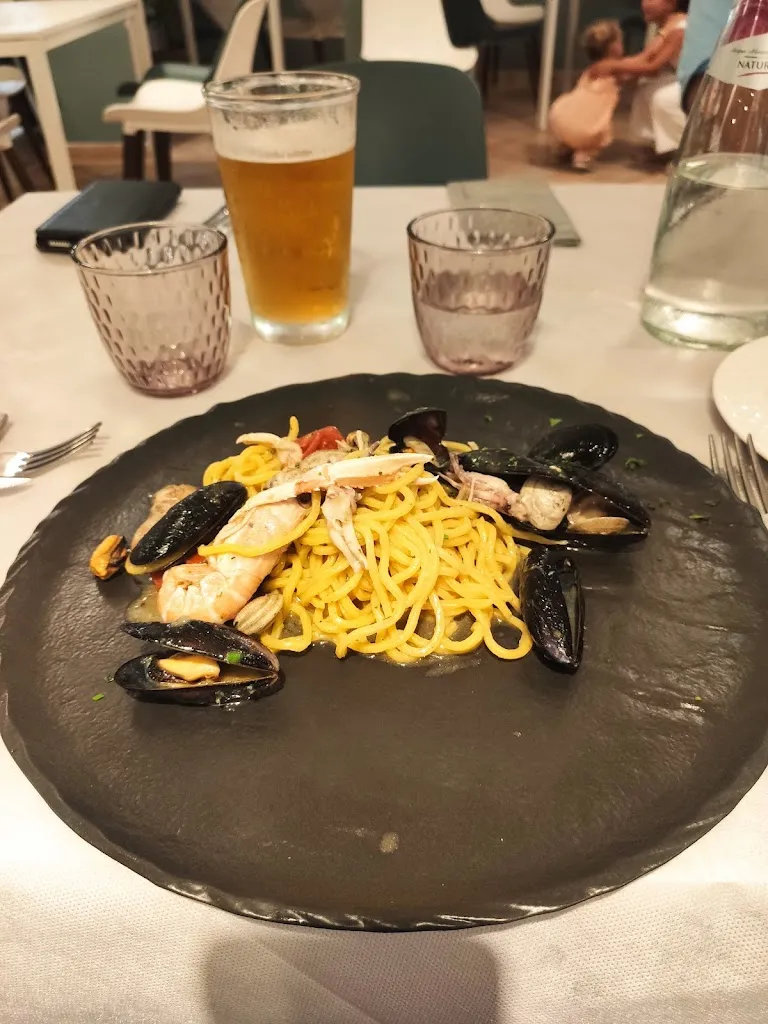 Menu_Levante_Porto Recanati_image_5