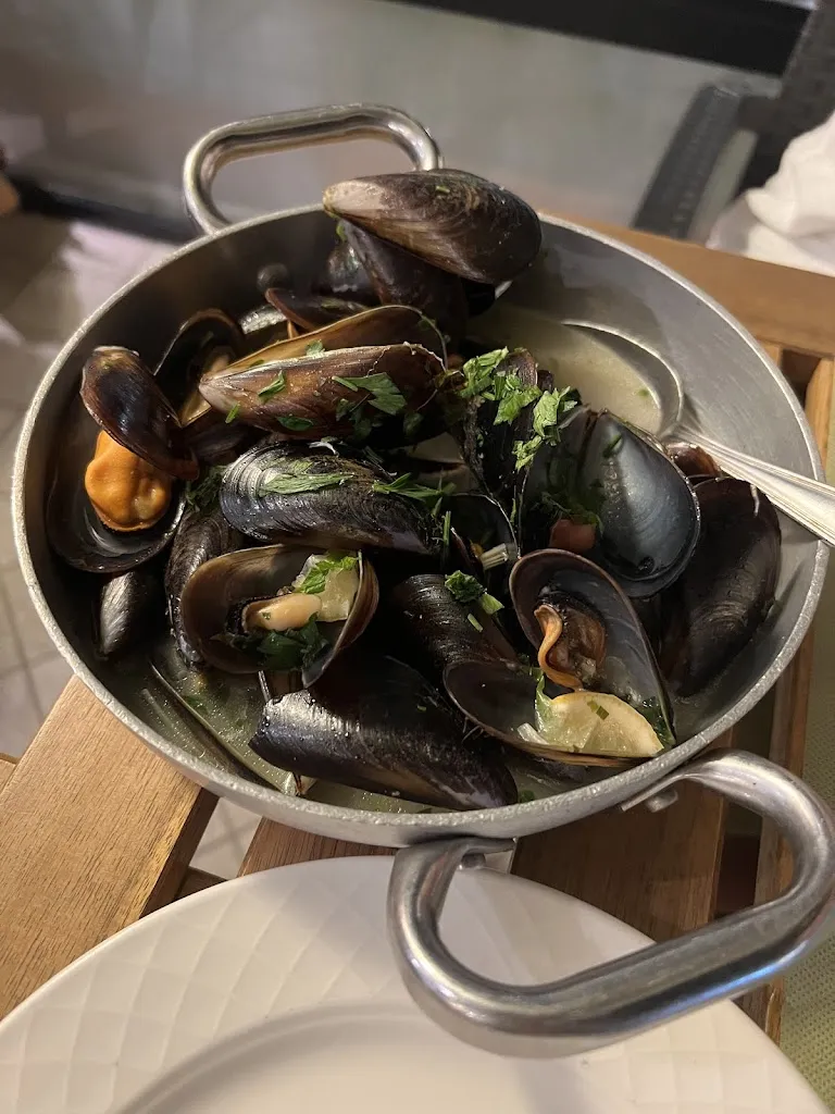 Menu_Levante_Porto Recanati_image_6