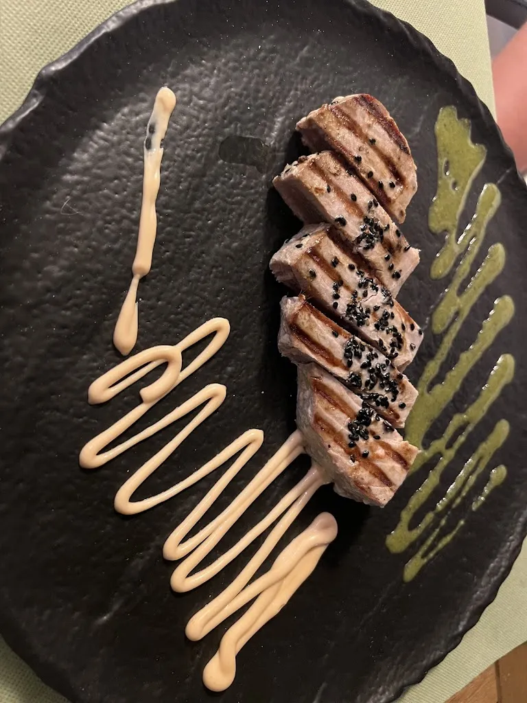 Menu_Levante_Porto Recanati_image_7