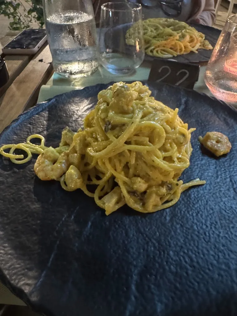 Menu_Levante_Porto Recanati_image_8