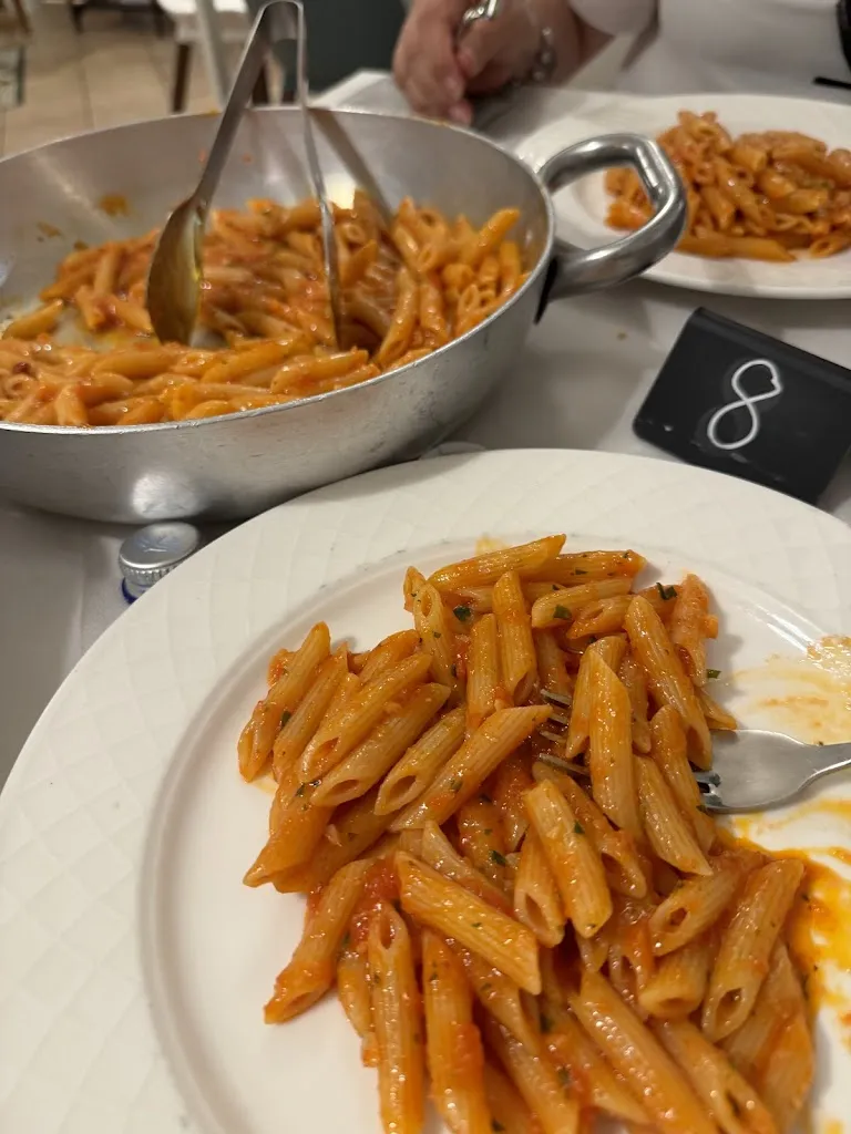 Menu_Levante_Porto Recanati_image_9