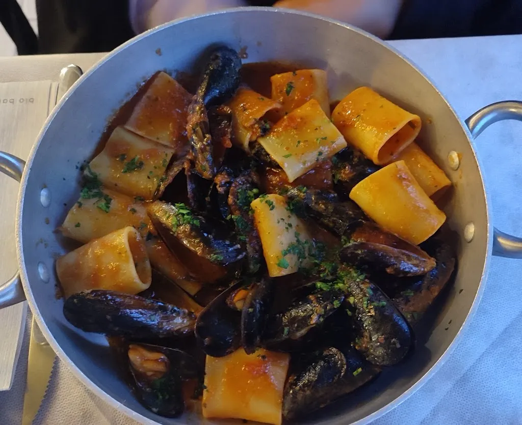 M_Levante_Porto Recanati_review