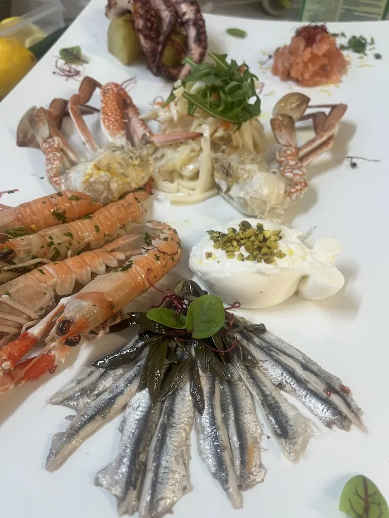 Levante_Porto Recanati_slider_image_2