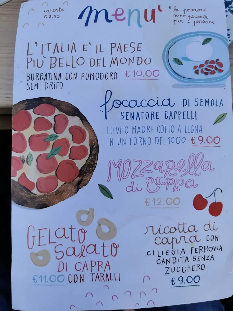 Menu_Baby Dicecca_Cassano delle Murge_image_3