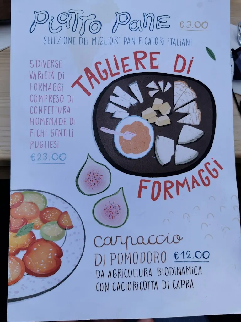 Menu_Baby Dicecca_Cassano delle Murge_image_4