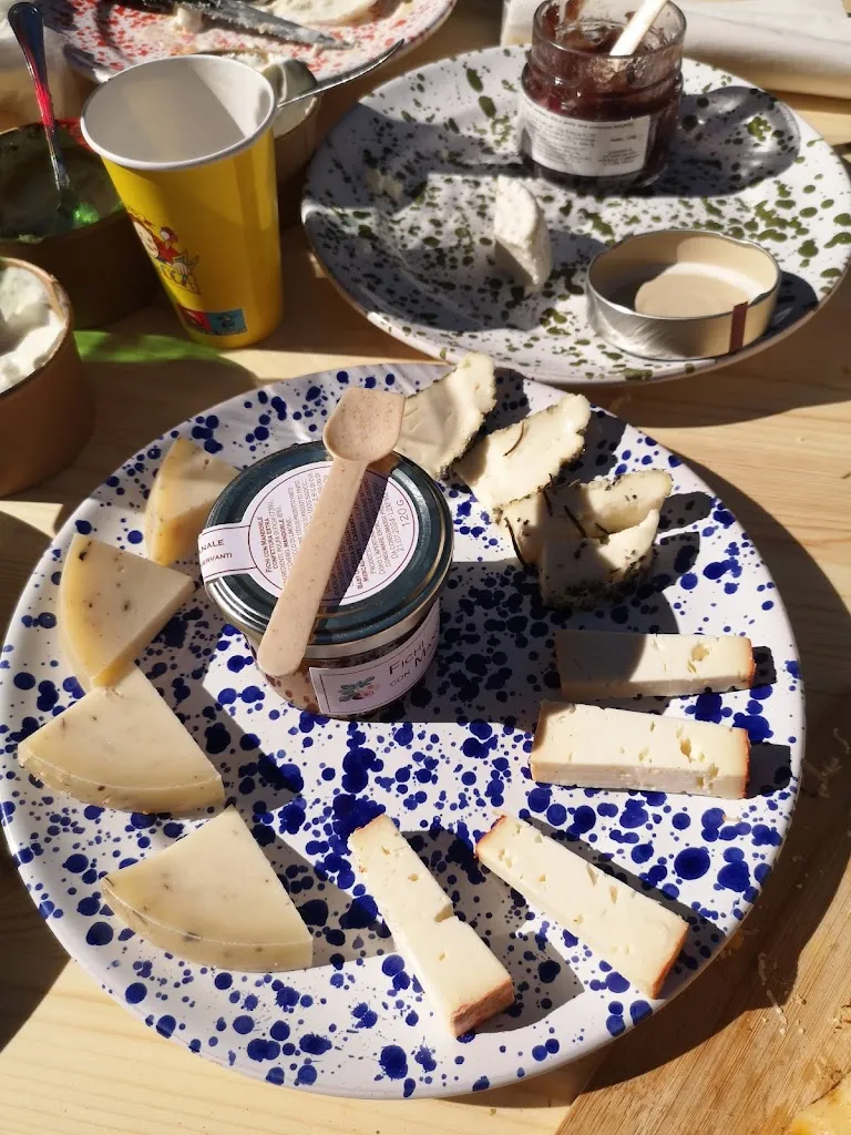 Menu_Baby Dicecca_Cassano delle Murge_image_5