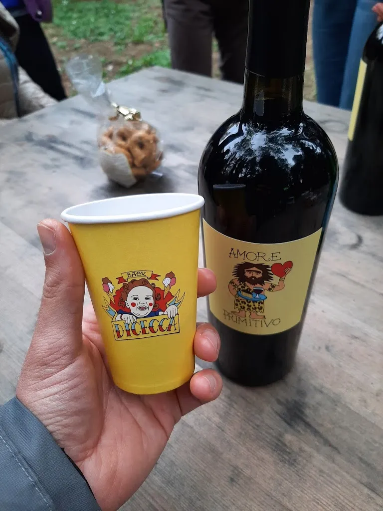 Menu_Baby Dicecca_Cassano delle Murge_image_6