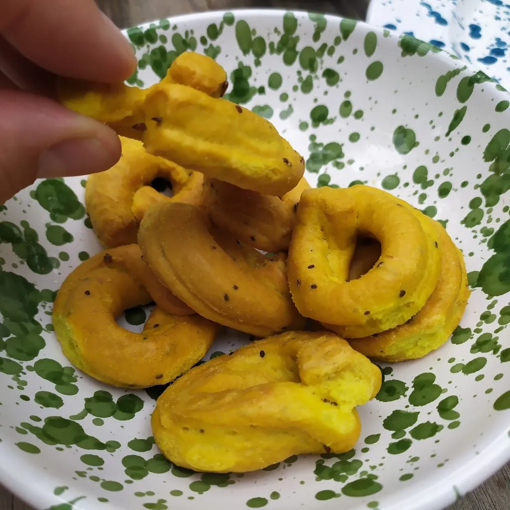 Menu_Baby Dicecca_Cassano delle Murge_image_7