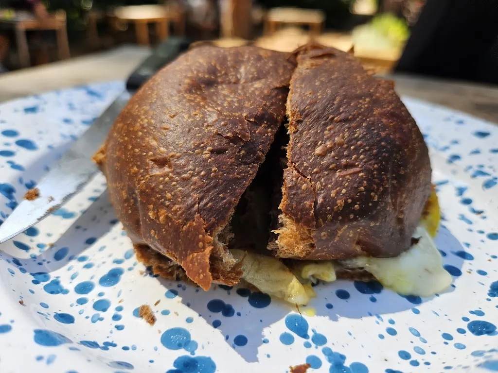 Menu_Baby Dicecca_Cassano delle Murge_image_8