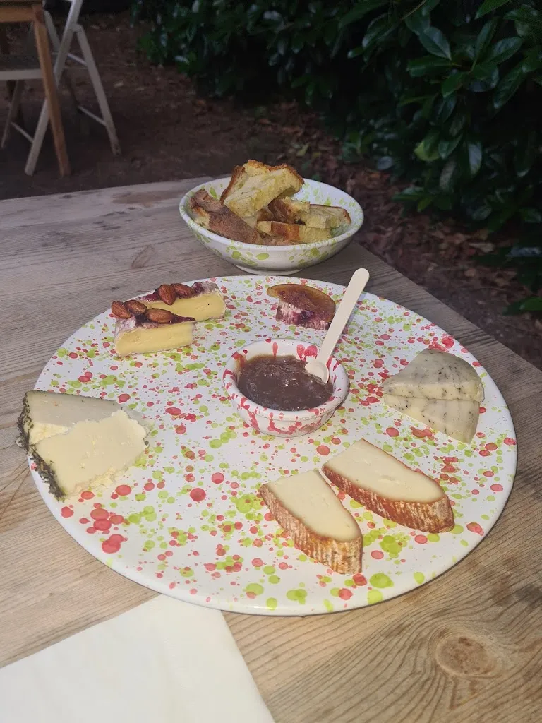 Menu_Baby Dicecca_Cassano delle Murge_image_9