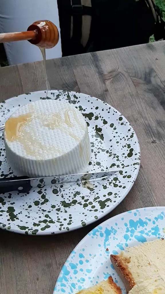 Baby Dicecca_Cassano delle Murge_slider_image_2