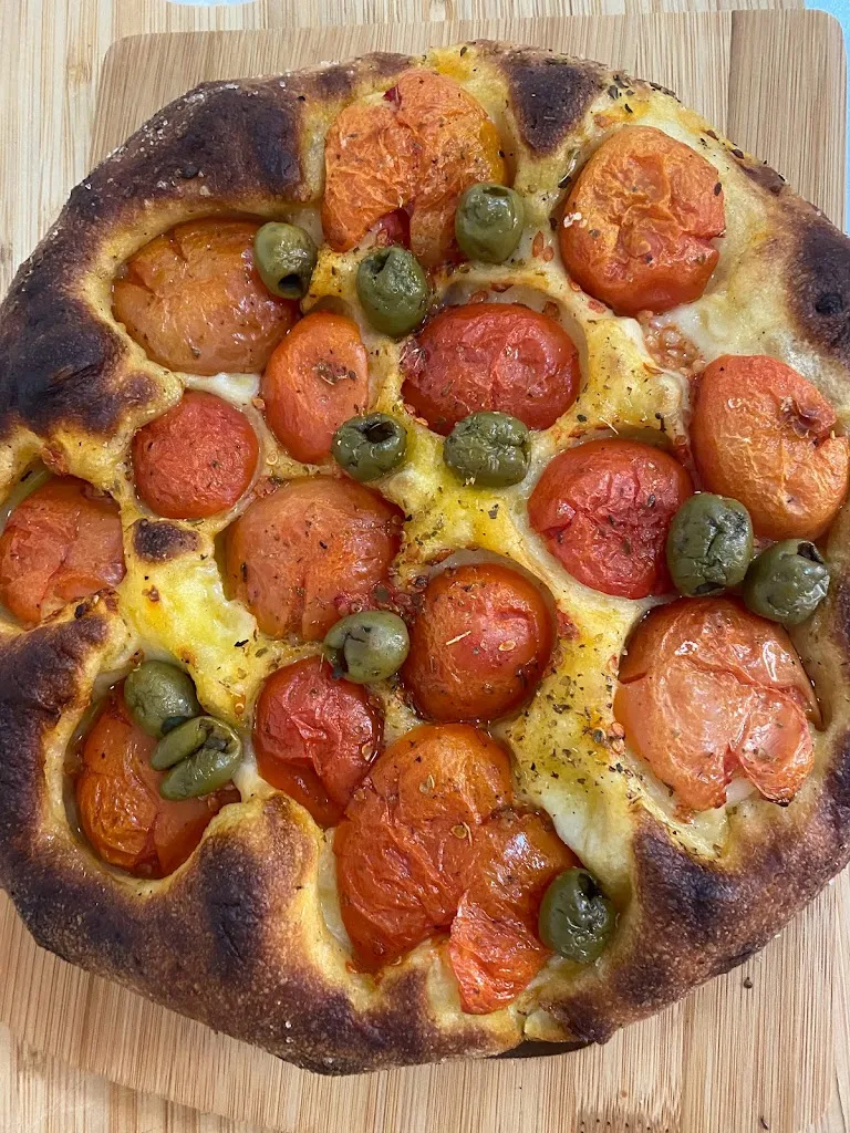 Baby Dicecca_Cassano delle Murge_slider_image_3