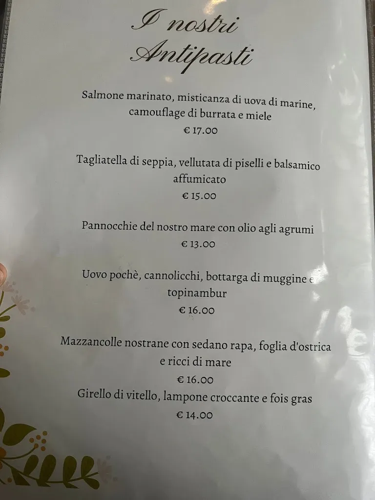 Menu_Acapulco ristorante & Sushi_Porto Recanati_image_2