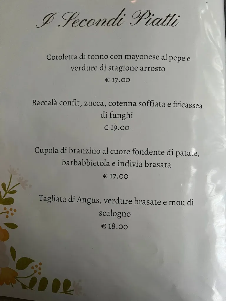 Menu_Acapulco ristorante & Sushi_Porto Recanati_image_3