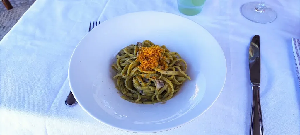 Menu_Acapulco ristorante & Sushi_Porto Recanati_image_6