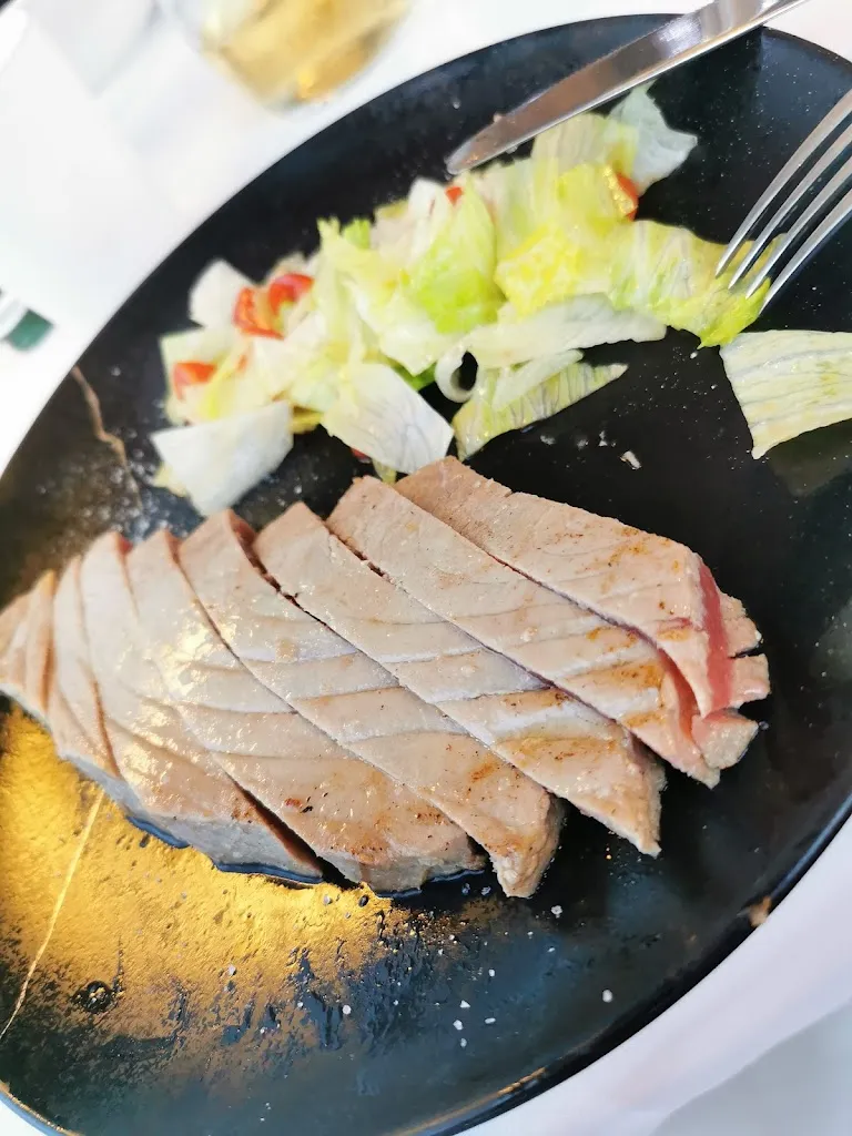 Menu_Acapulco ristorante & Sushi_Porto Recanati_image_7