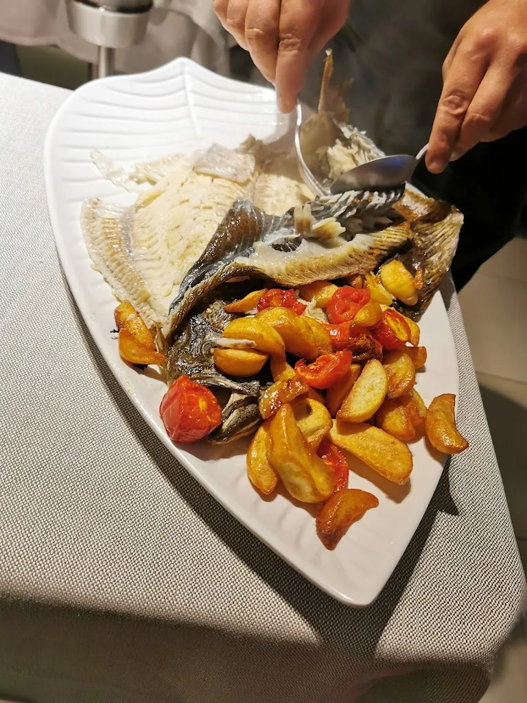 Menu_Acapulco ristorante & Sushi_Porto Recanati_image_8