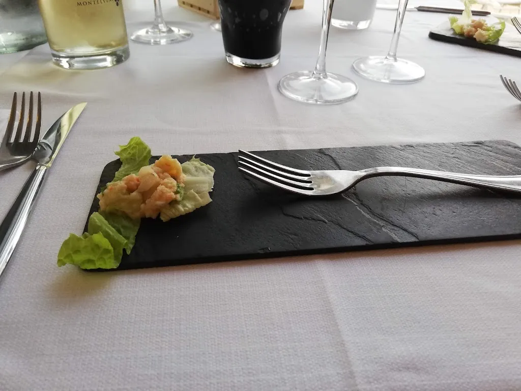 Menu_Acapulco ristorante & Sushi_Porto Recanati_image_9