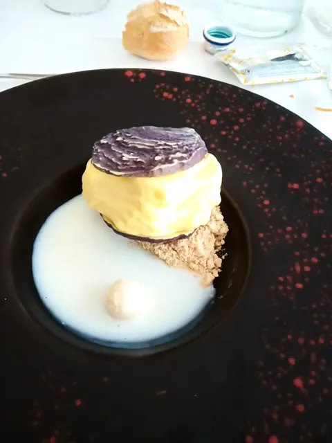 Acapulco ristorante & Sushi_Porto Recanati_slider_image_2