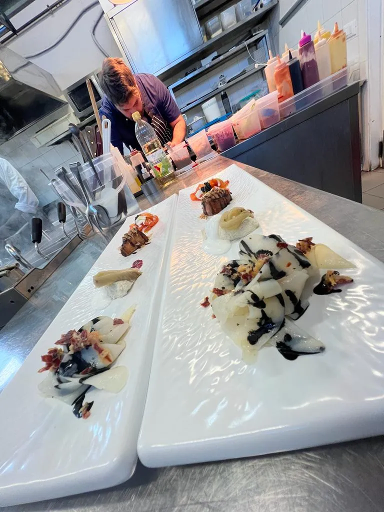 Acapulco ristorante & Sushi_Porto Recanati_slider_image_3