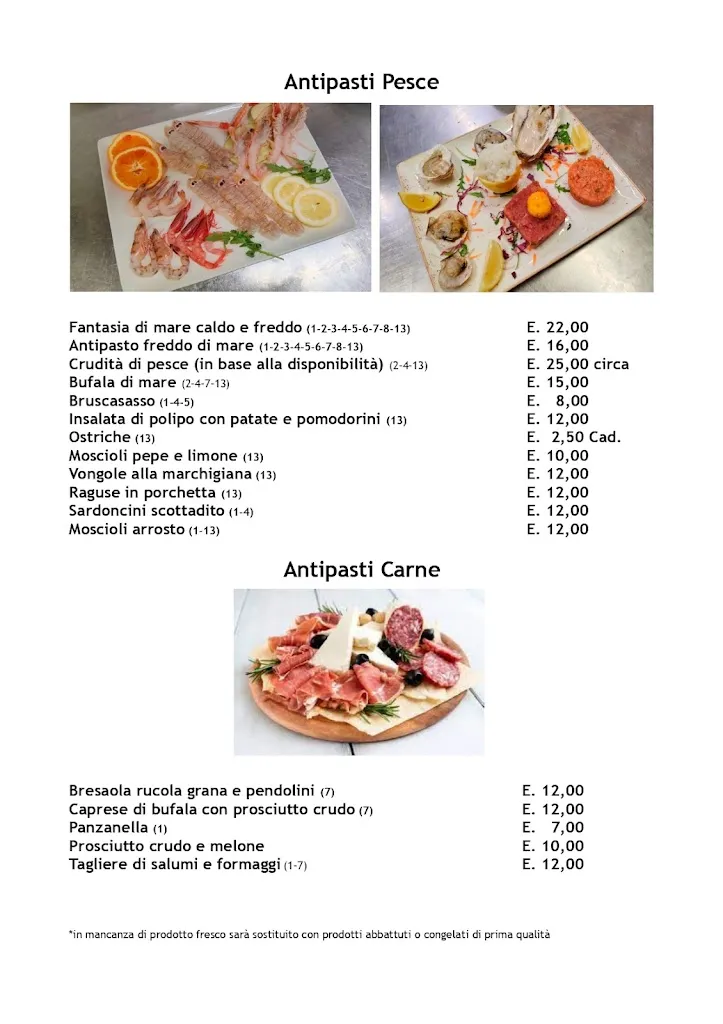 Menu_Ristorante Adriatico by Ale e Andrea_Porto Recanati_immagine_1