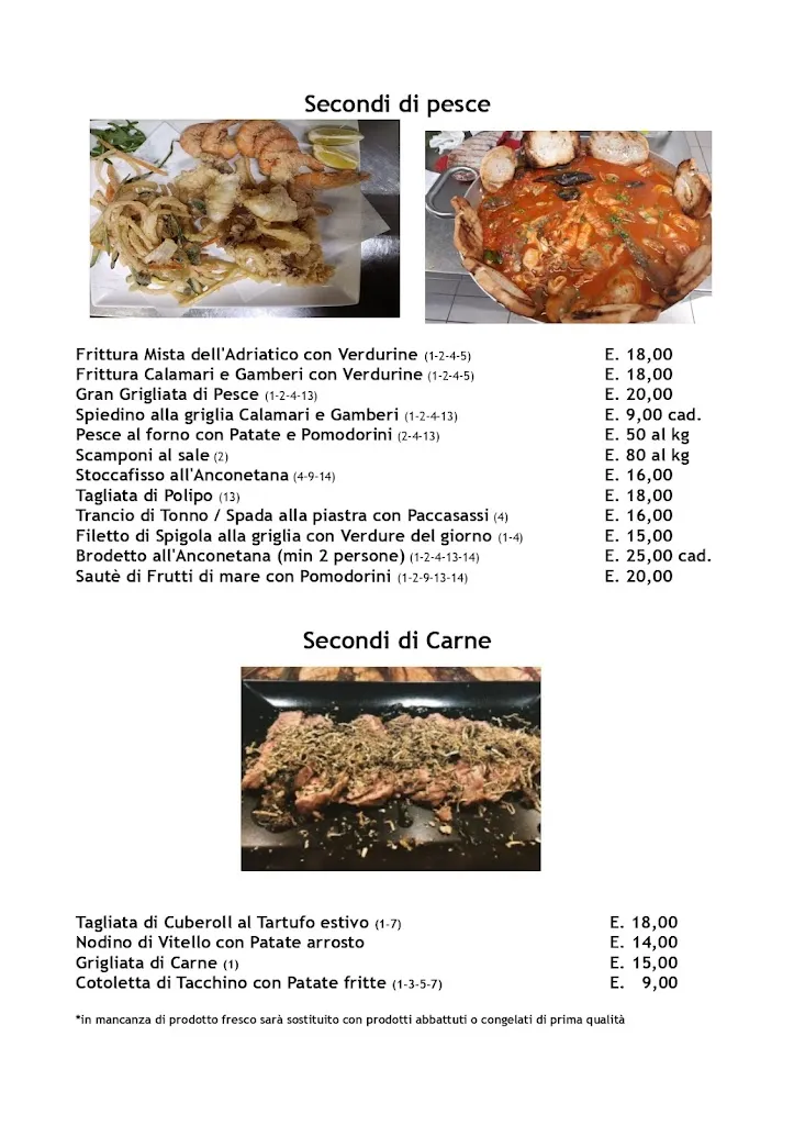 Menu_Ristorante Adriatico by Ale e Andrea_Porto Recanati_immagine_3