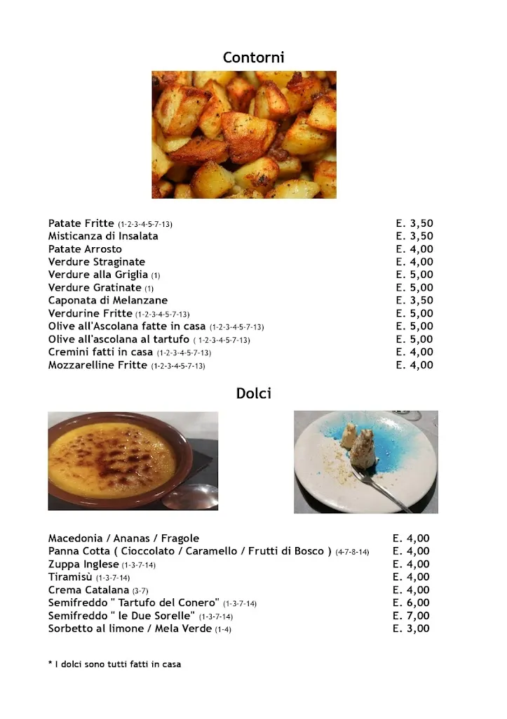 Menu_Ristorante Adriatico by Ale e Andrea_Porto Recanati_immagine_4