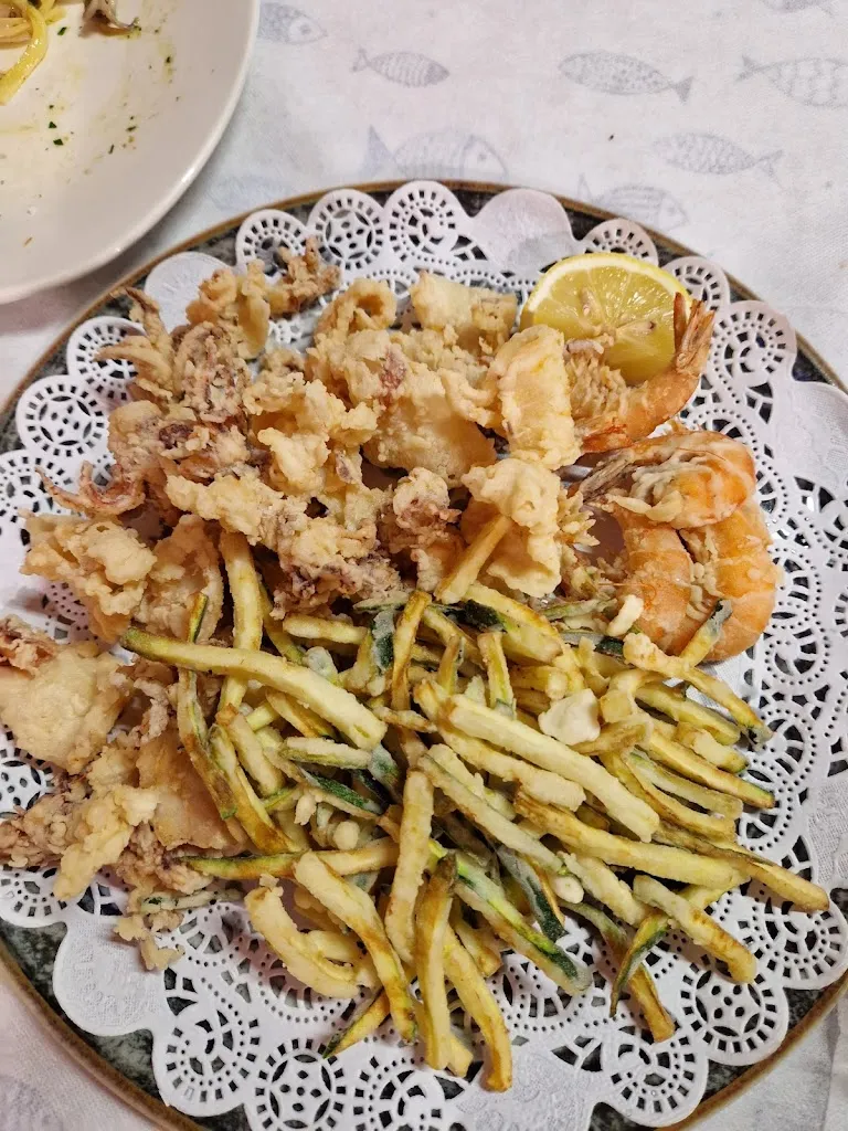 Menu_Ristorante Adriatico by Ale e Andrea_Porto Recanati_immagine_5