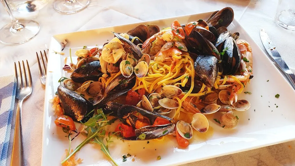 Menu_Ristorante Adriatico by Ale e Andrea_Porto Recanati_immagine_6