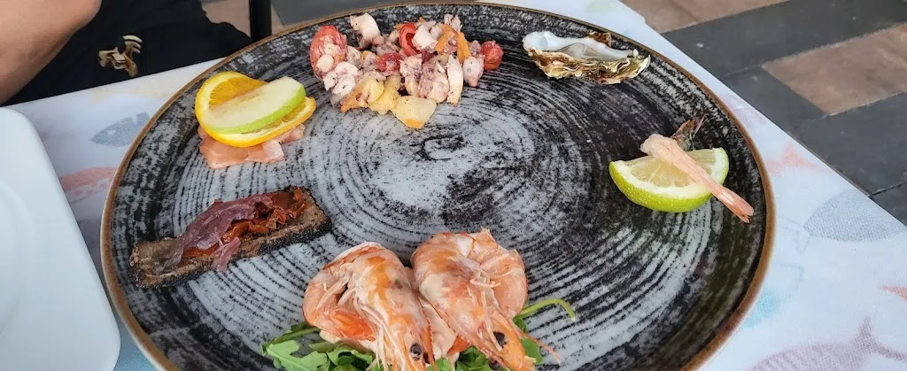 Menu_Ristorante Adriatico by Ale e Andrea_Porto Recanati_immagine_7