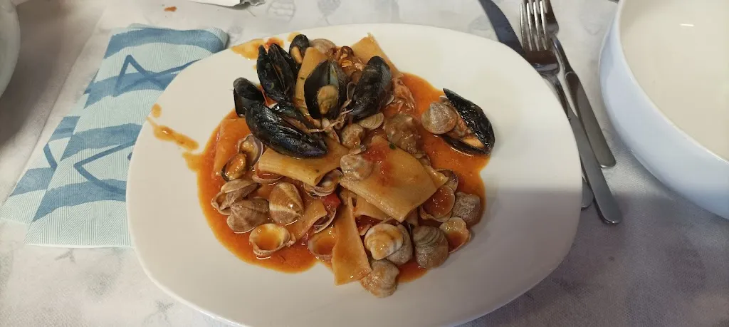 Menu_Ristorante Adriatico by Ale e Andrea_Porto Recanati_immagine_8