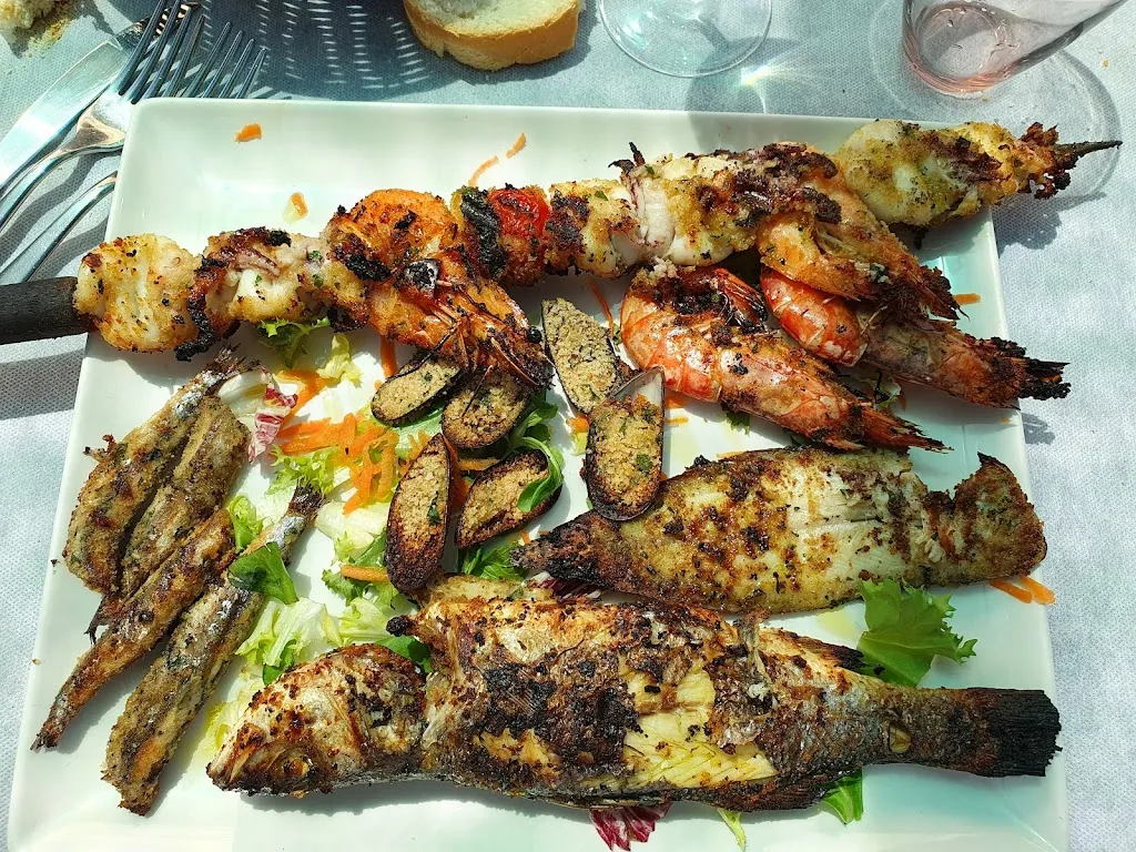 Menu_Ristorante Adriatico by Ale e Andrea_Porto Recanati_immagine_9