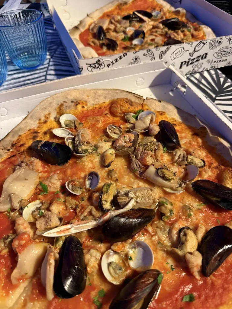 Fabio Lacagnina_Ristorante Adriatico by Ale e Andrea_Porto Recanati_recensione